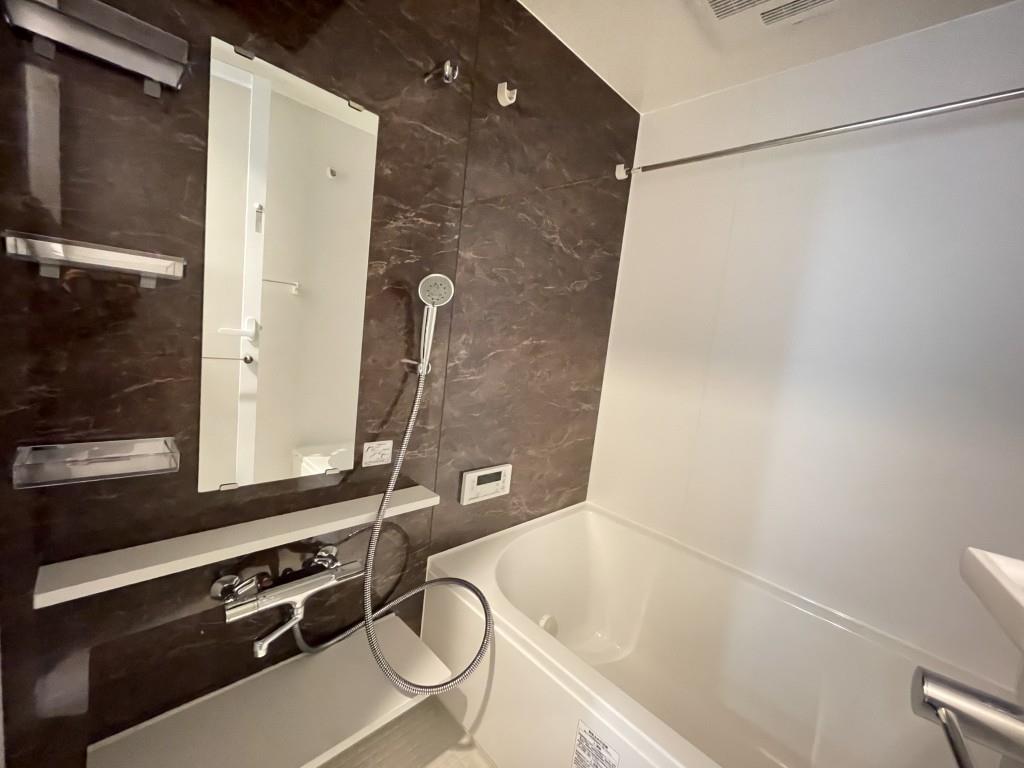 histoire玉造 風呂画像