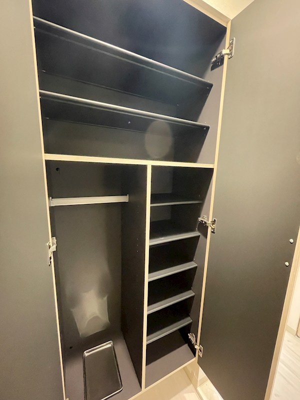 histoire玉造 その他3