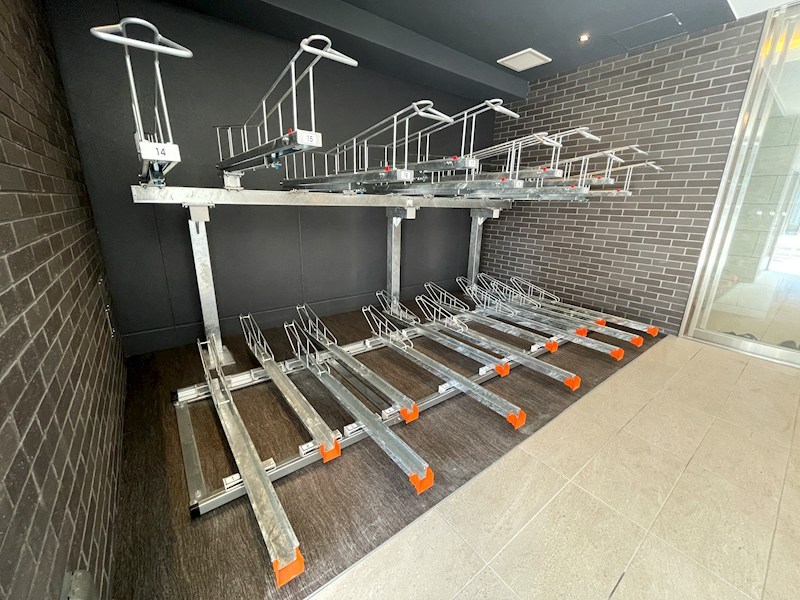 histoire玉造 その他5