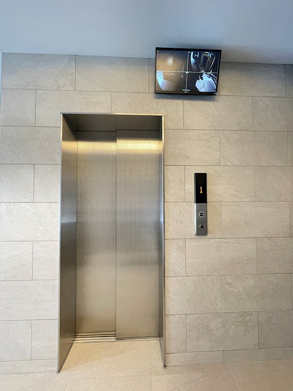 histoire玉造 その他6