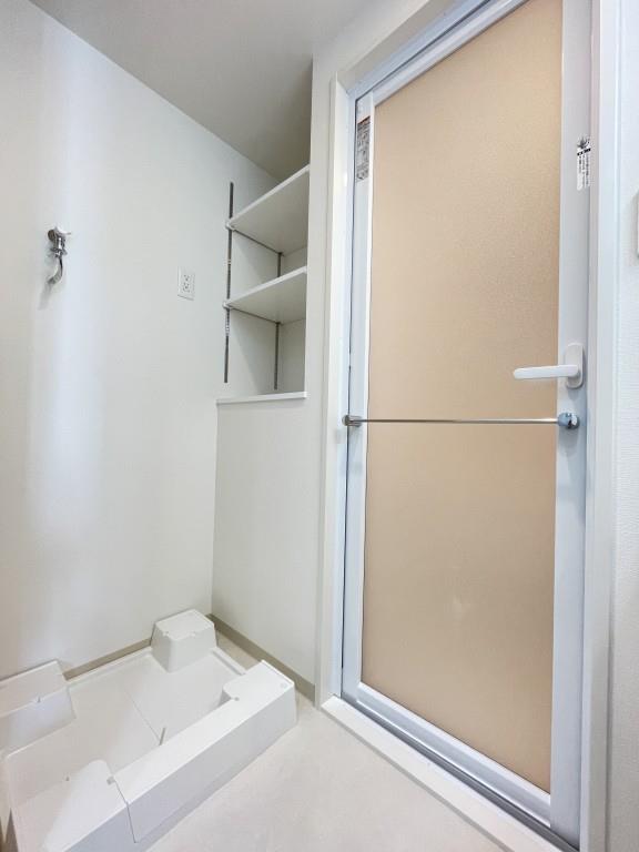 histoire玉造 その他8