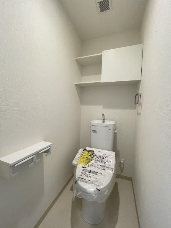 histoire玉造 その他14