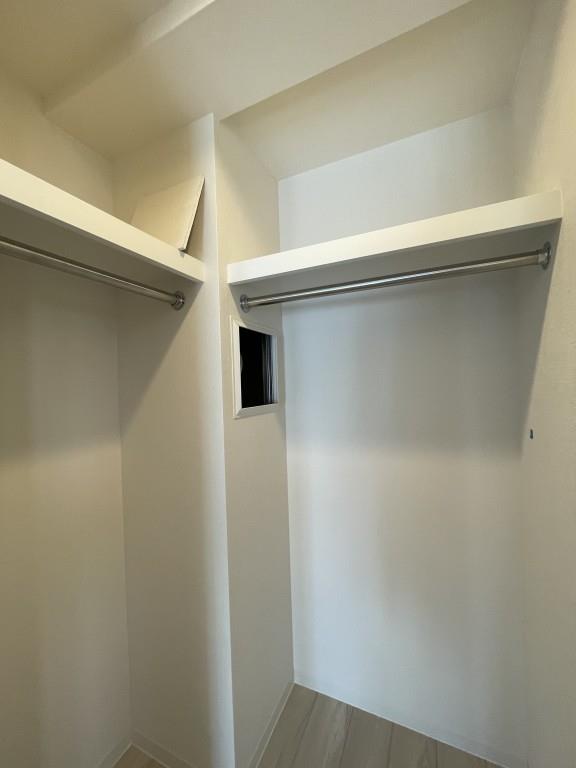 クリスタルガーデン ソレイユ その他10