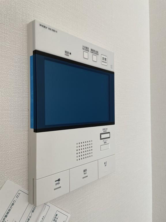 クリスタルガーデン ソレイユ その他2