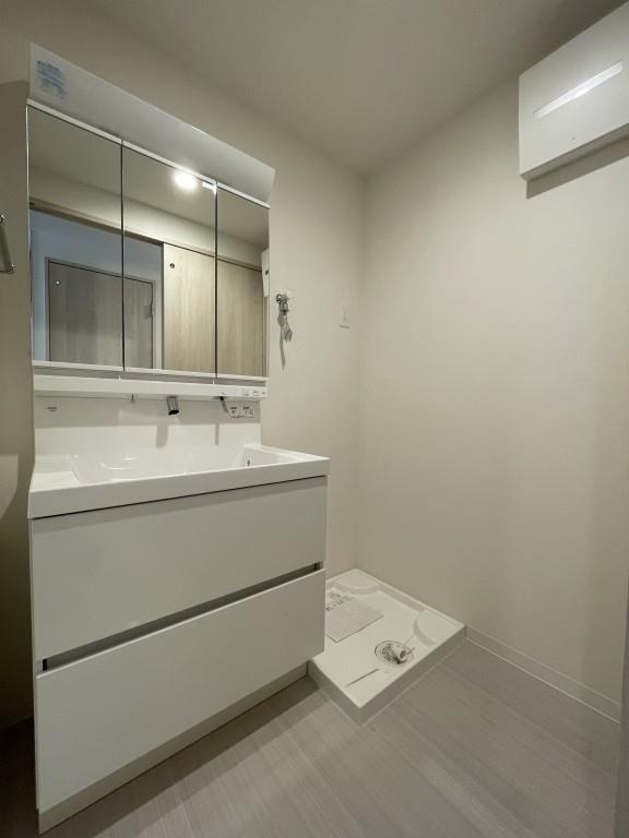 クリスタルガーデン ソレイユ その他9