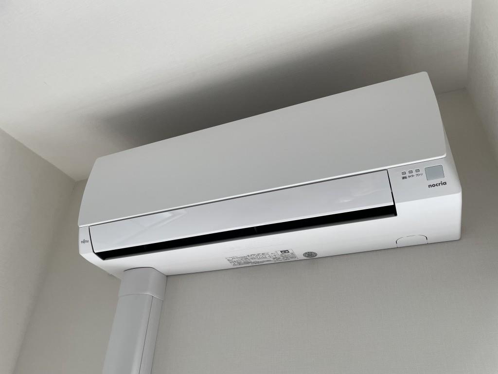 クリスタルガーデン ソレイユ その他13