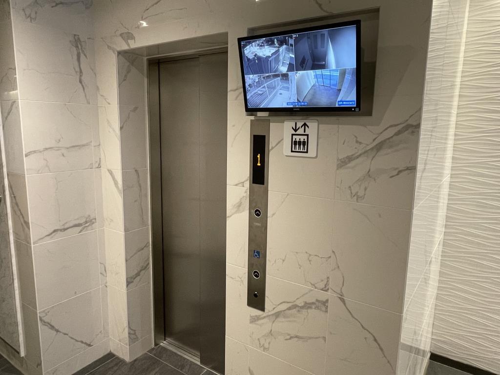 クリスタルガーデン ソレイユ その他17