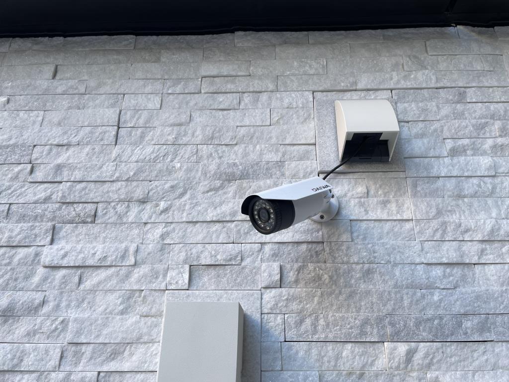 クリスタルガーデン ソレイユ その他18