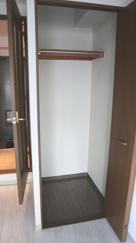 エリアント豊川 その他4