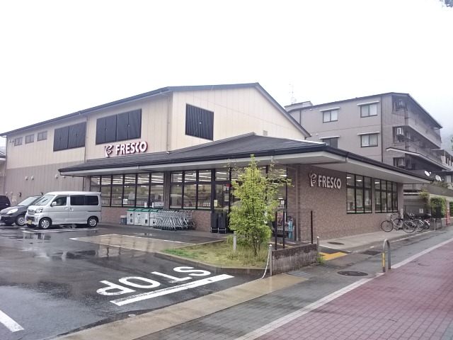 カサ カリエンテ 周辺画像2