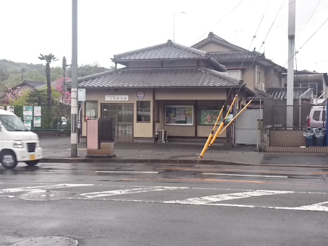 カサカリエンテ 周辺画像4