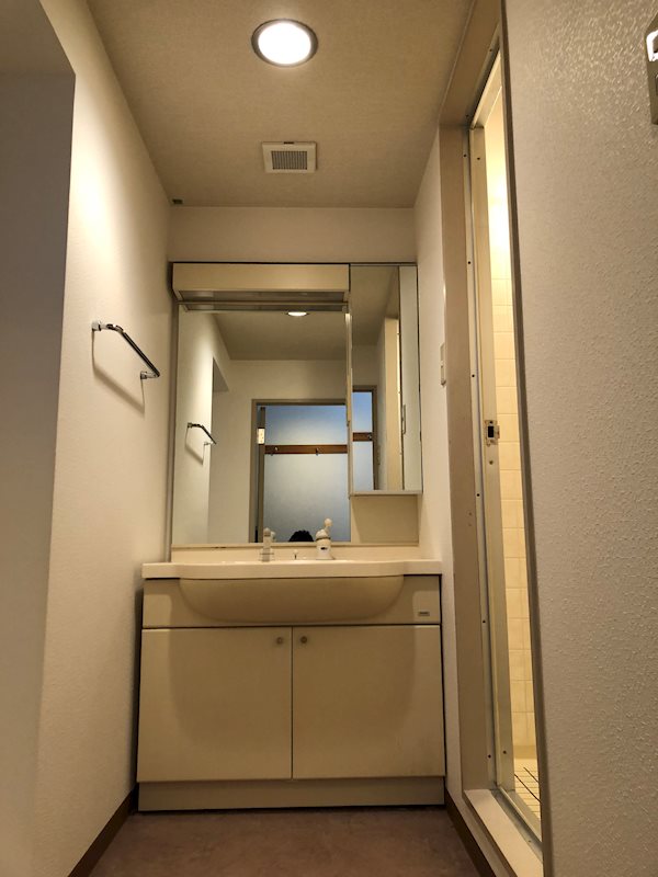 インペリアルアカシヤ その他1