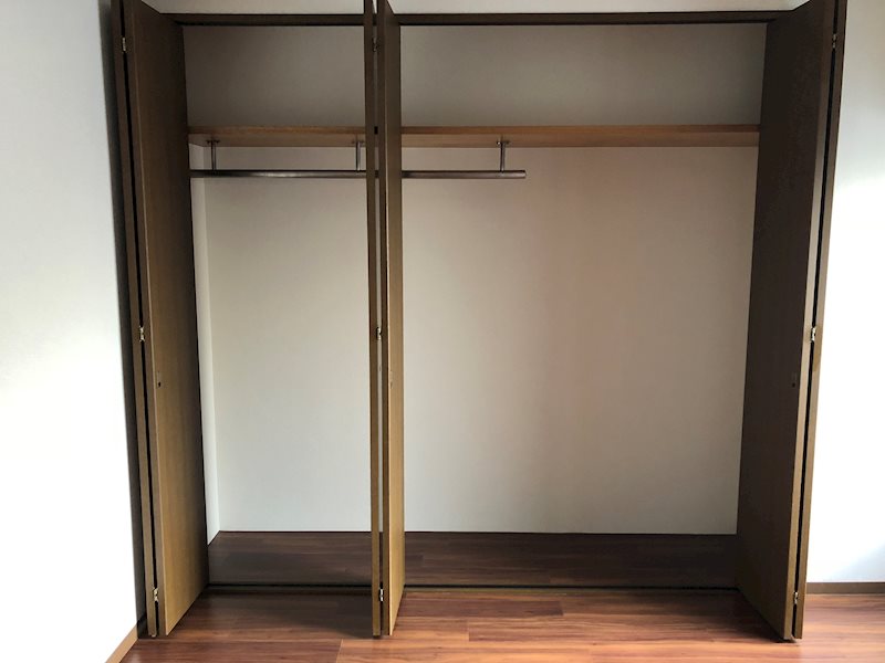 インペリアルアカシヤ その他3