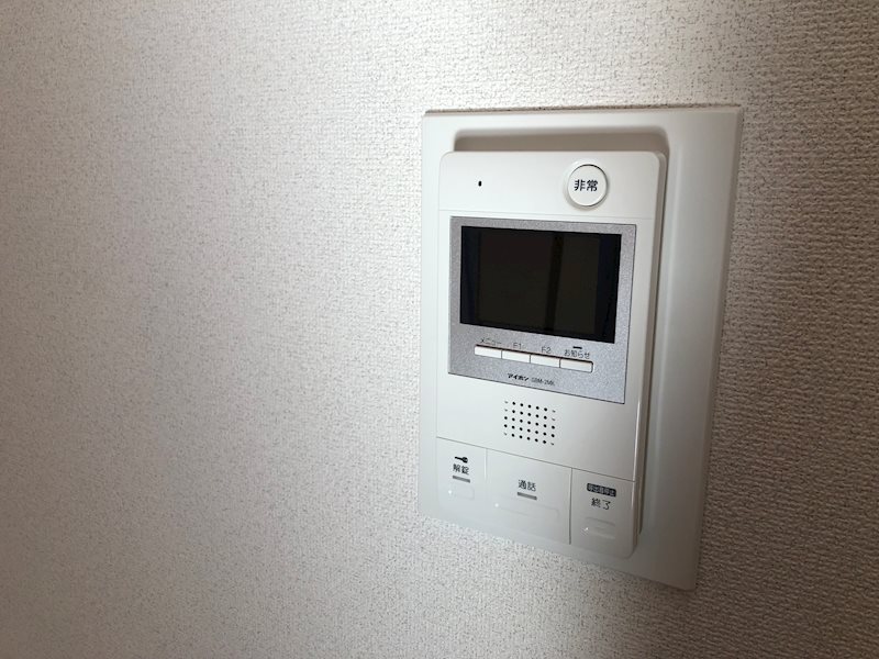 インペリアルアカシヤ その他4