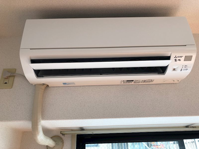 インペリアルアカシヤ その他5