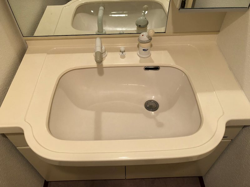 インペリアルアカシヤ その他7