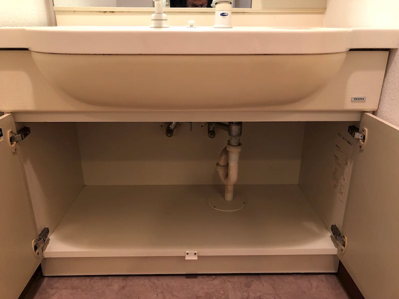 インペリアルアカシヤ その他8