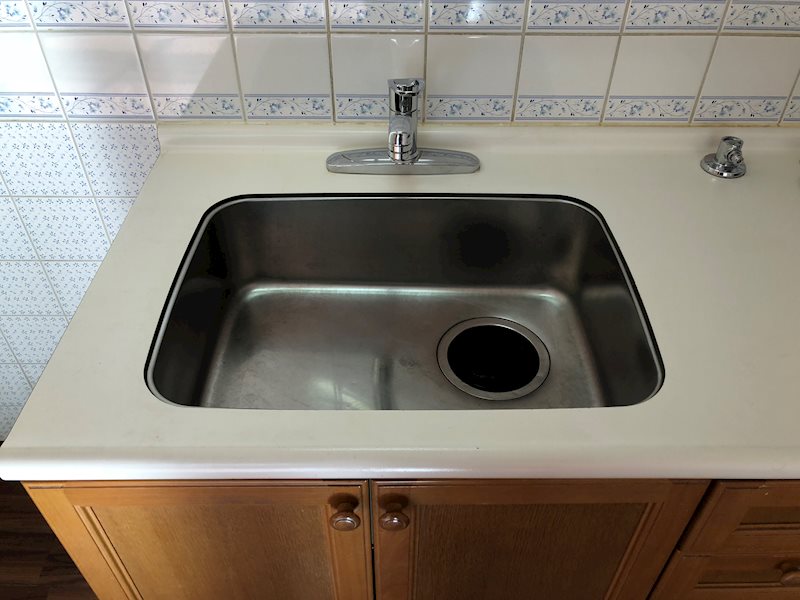 インペリアルアカシヤ その他9