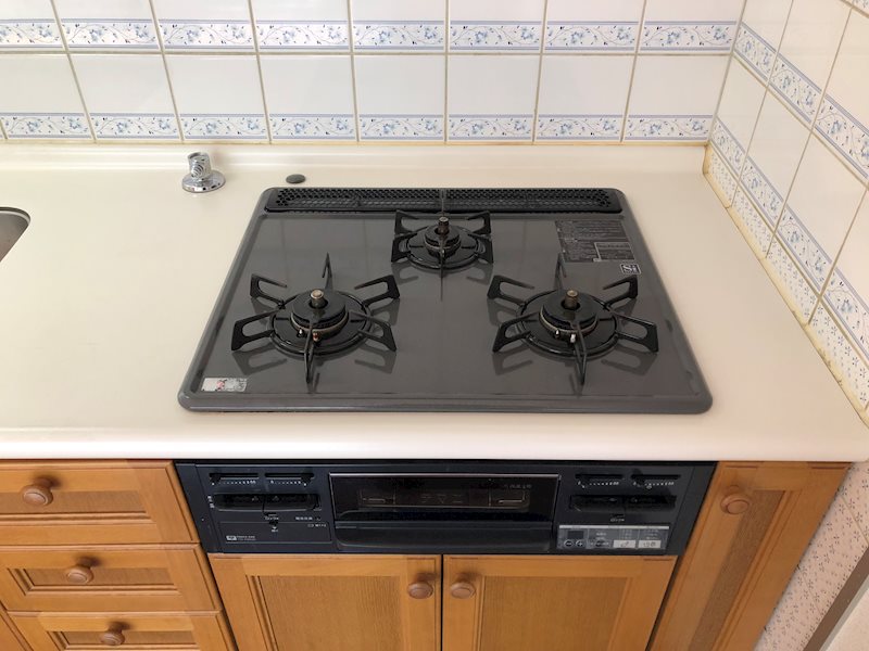 インペリアルアカシヤ その他10