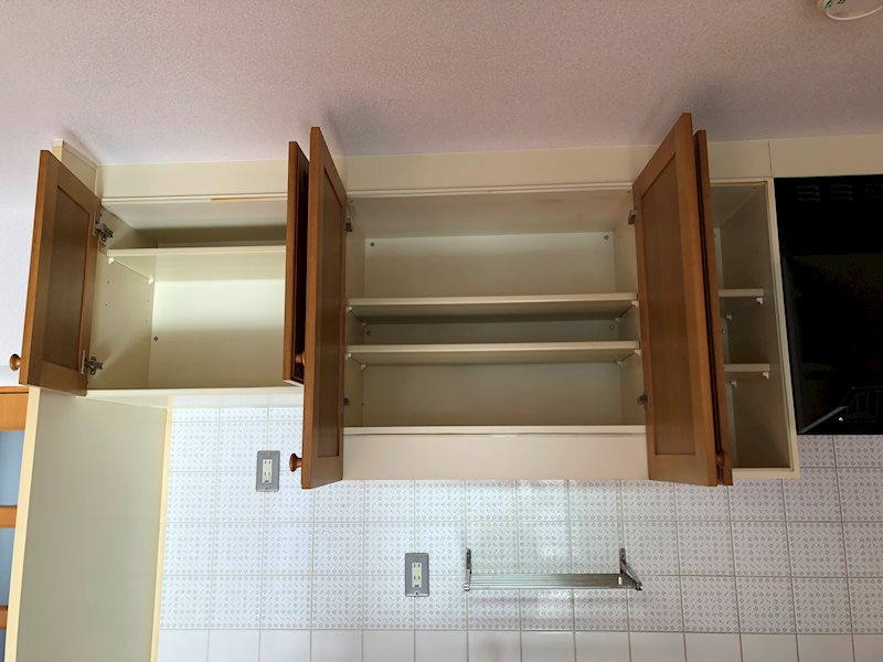 インペリアルアカシヤ その他11