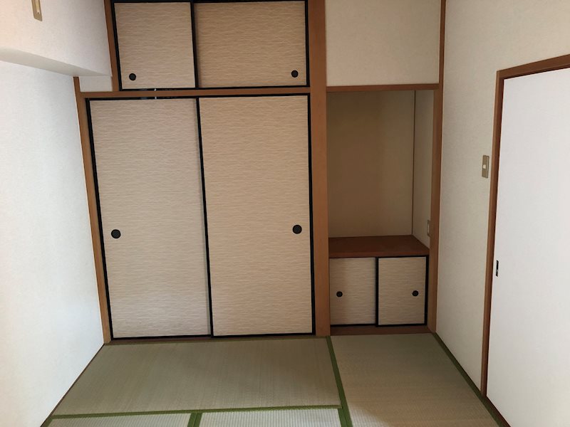 インペリアルアカシヤ その他12