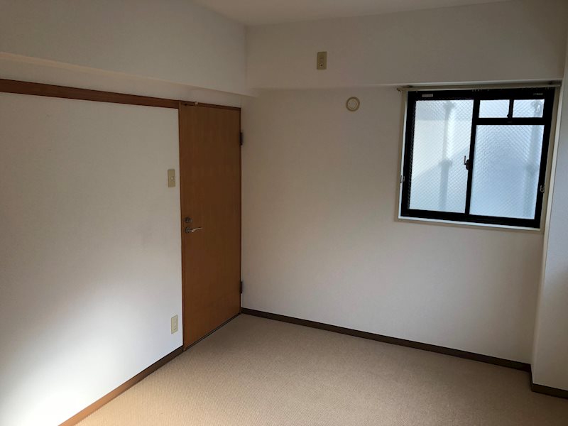 インペリアルアカシヤ その他13