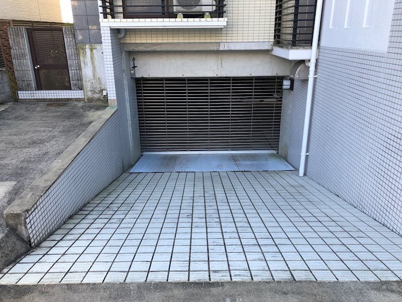 インペリアルアカシヤ その他16