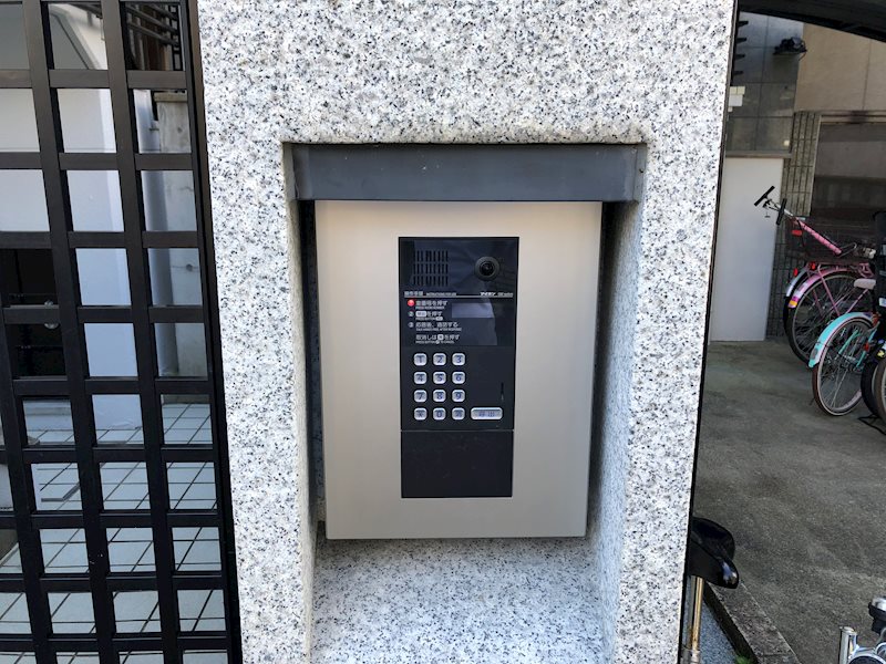 インペリアルアカシヤ その他17