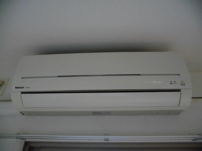 リュミエール その他4