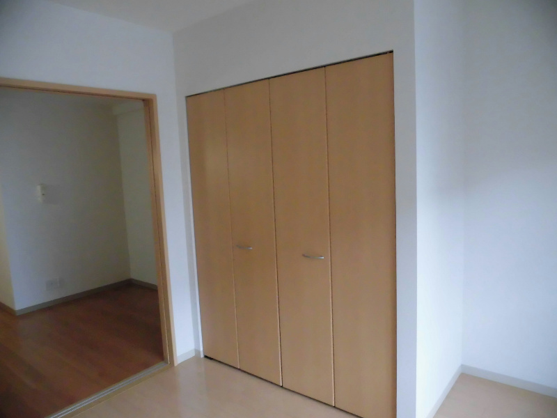 リュミエール その他7