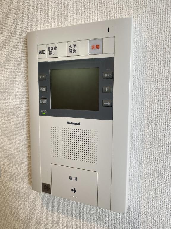 コウジーコート（東京） その他6