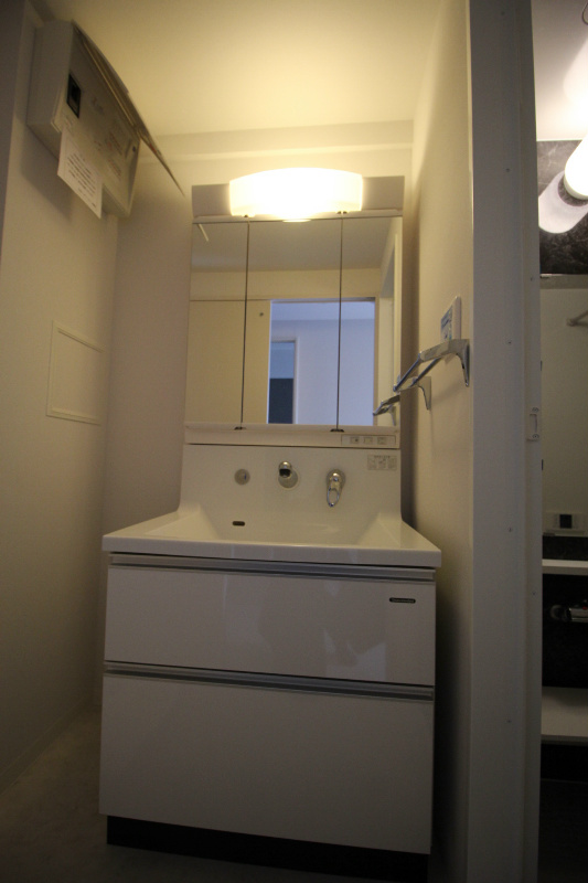 福信館 その他1