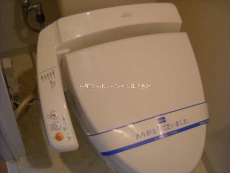 イストアール その他2