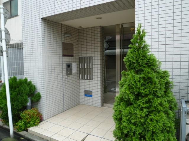 イストアール その他15