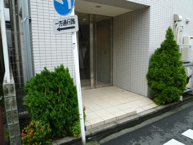 イストアール その他16