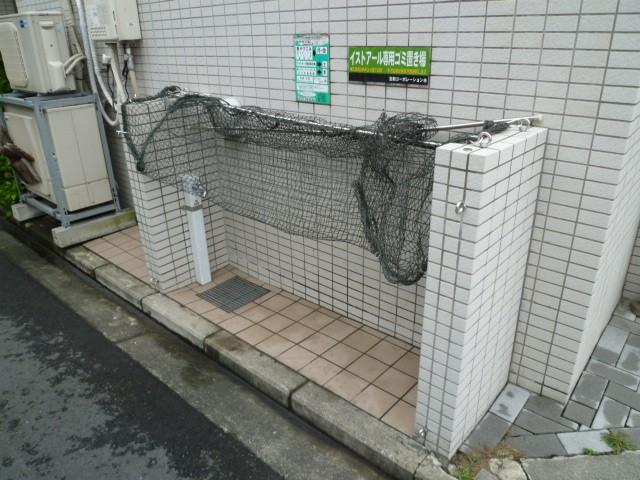 イストアール その他17