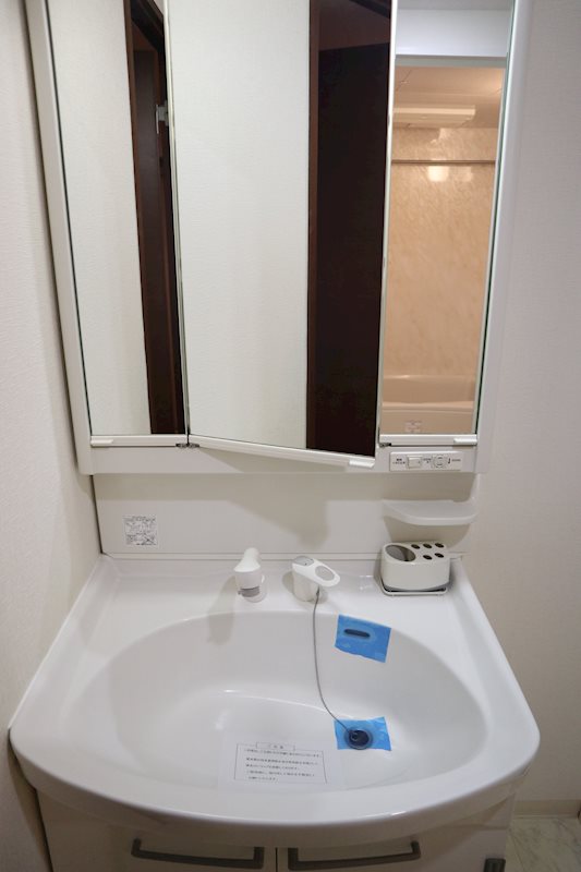 グリシーヌ その他2