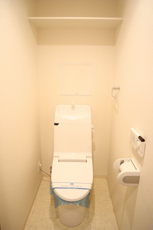 グリシーヌ その他3