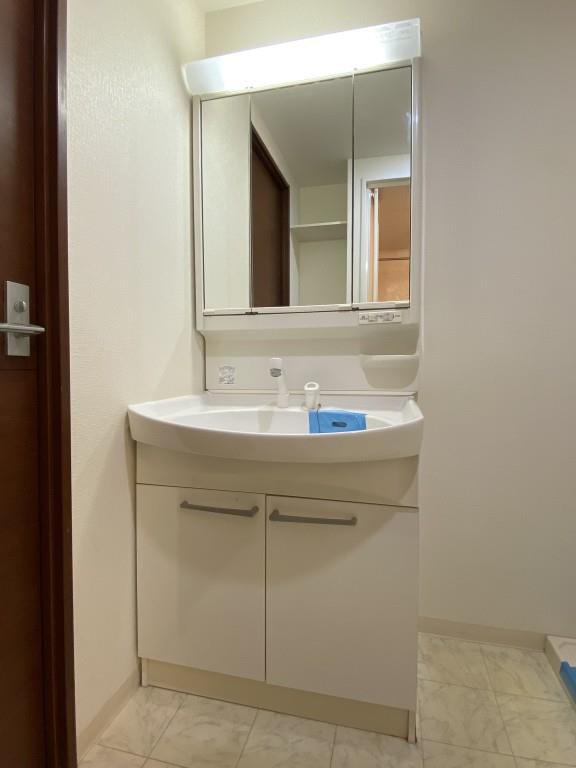 グリシーヌ その他5