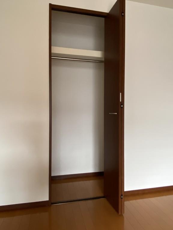 グリシーヌ その他6