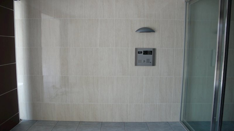 グリシーヌ その他外観3