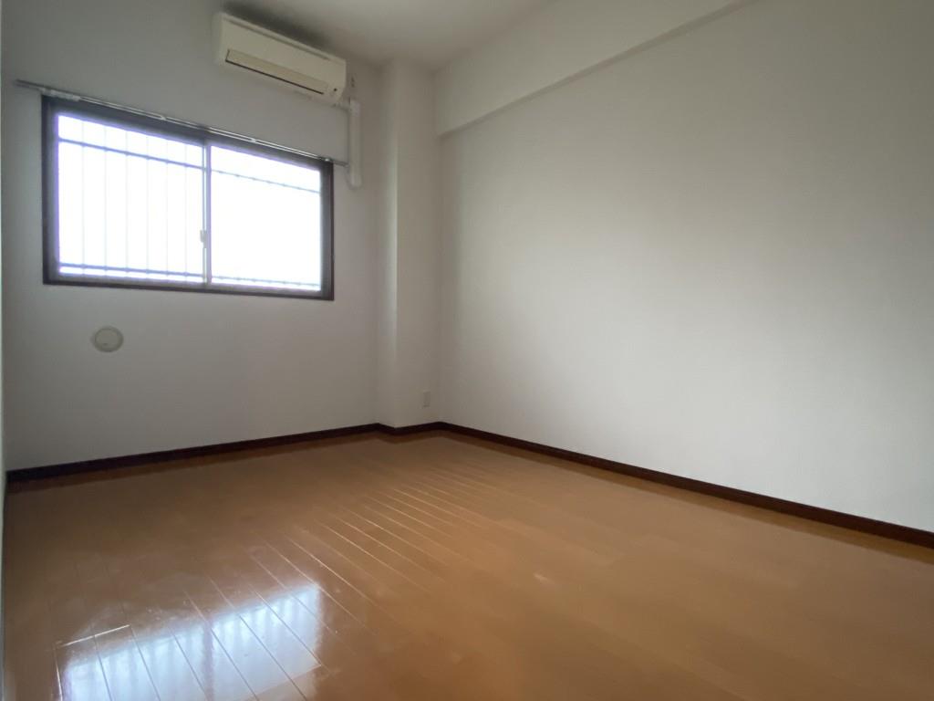 グリシーヌ その他9