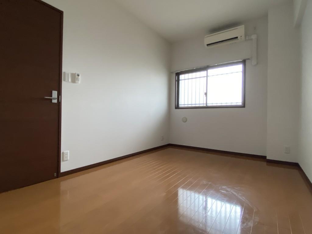 グリシーヌ その他11