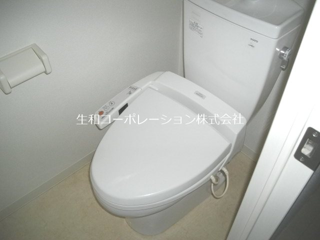 アーバンエムズ その他2