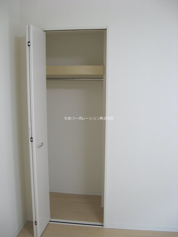 アーバンエムズ その他3