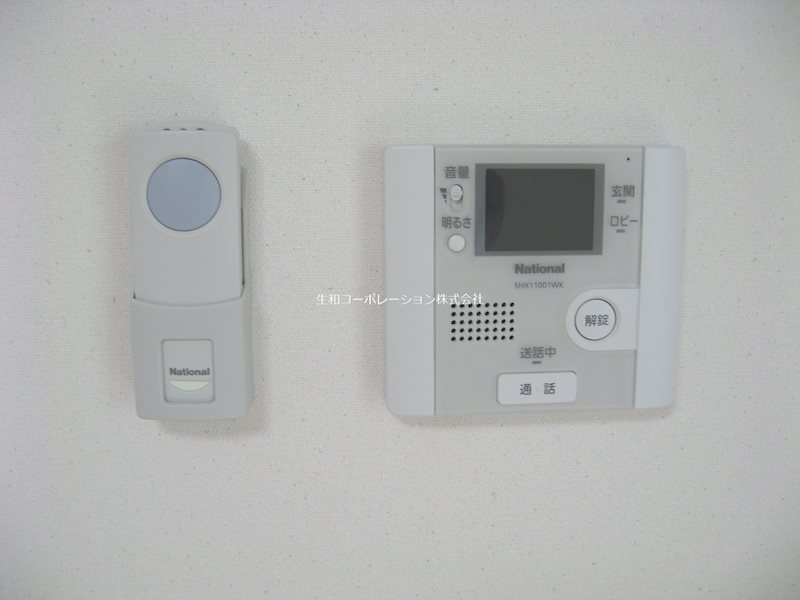 アーバンエムズ その他4