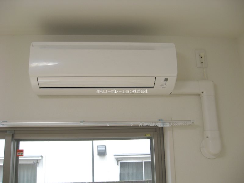 アーバンエムズ その他5