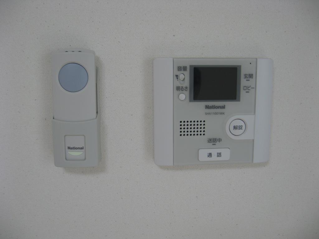 アーバンエムズ その他6