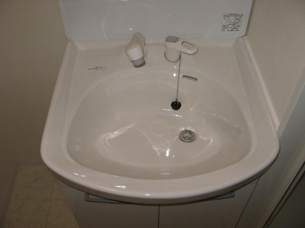 アーバンエムズ その他7