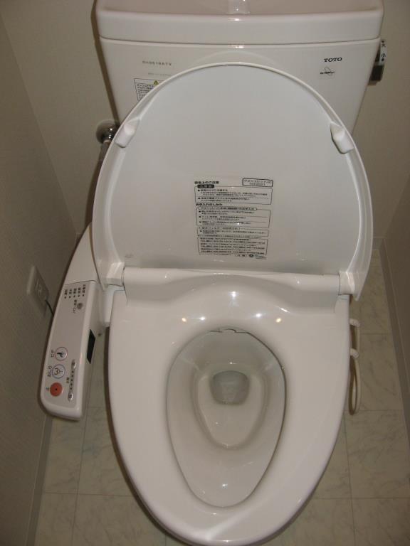 アーバンエムズ その他8